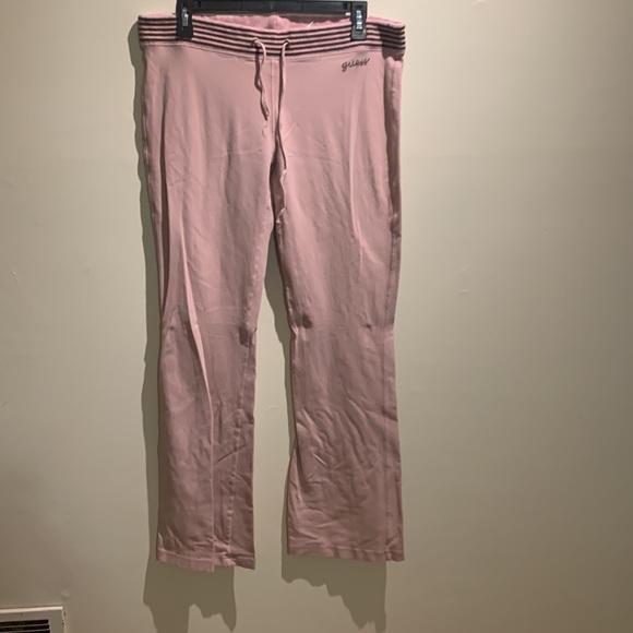 Guess lounge suit - Picture 4 of 5